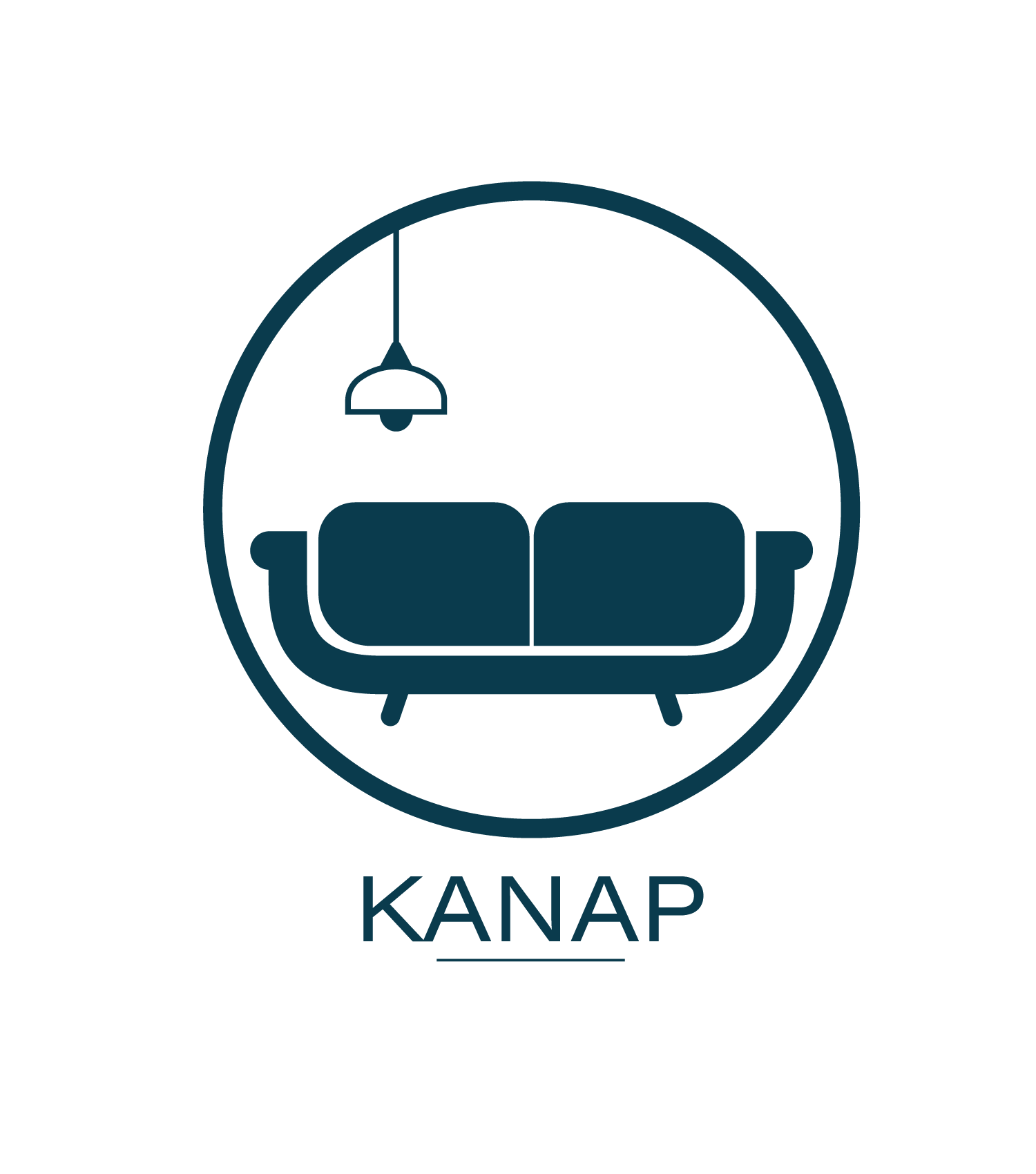 Kanap