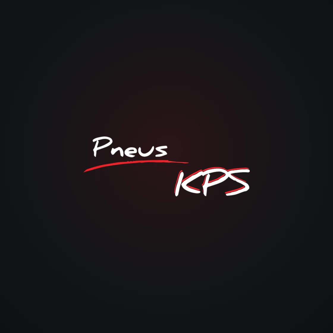 KPS Pneus